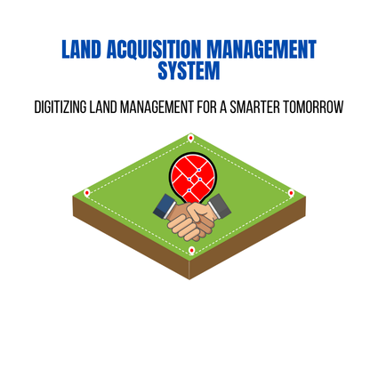 Integrated E-Revenue Management System