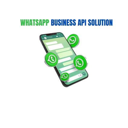WhatsApp ChatBot