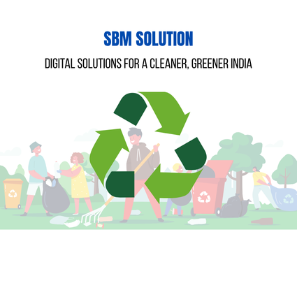 SBM Solutions